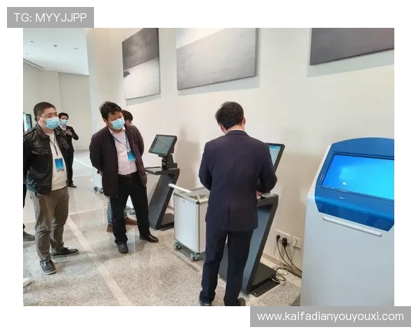 凯发首页地址最新入口，提供稳定快速的登录体验指南