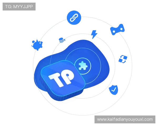 凯发集团登陆下载：最新版本更新内容与功能介绍
