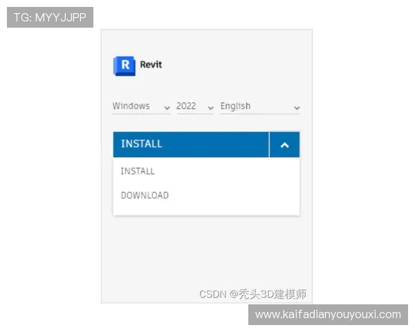 如何快速找到凯发首页地址并顺利登录平台的详细操作指南
