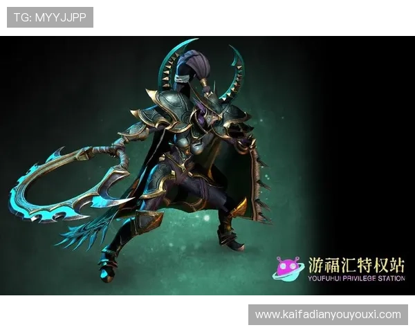 在k8凯发集团电子游戏官网中学习游戏技巧提升赢取大奖的几率 在k8凯发集团电子游戏官网中学习游戏技巧提升赢取大奖的几率