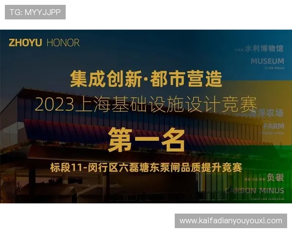 AG国际正规网址登录流程详细步骤安全便捷操作指南推荐