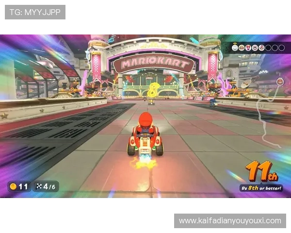 ag游戏喜乐娱乐为玩家打造最专业的娱乐环境,感受精彩纷呈的游戏盛宴 ag游戏喜乐娱乐为玩家打造最专业的娱乐环境,感受精彩纷呈的游戏盛宴