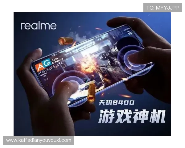 ag电玩游戏大全全面介绍最新热门游戏推荐让你尽情畅玩ag电玩游戏大全汇聚经典与创新游戏精彩纷呈的整理与推荐