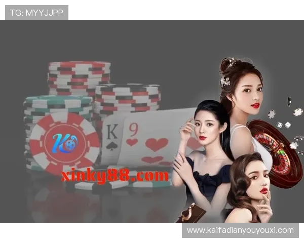 ag捕鱼王app官网官方平台保证安全稳定的游戏环境与优质的客户服务