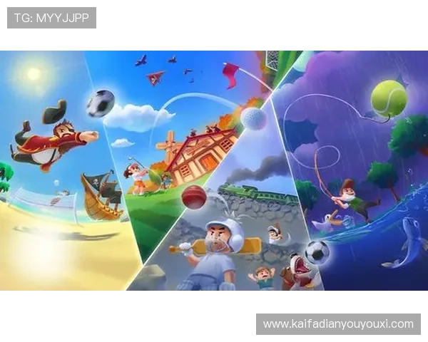 ag真人集团官网官方网站为玩家提供全面信息与服务平台