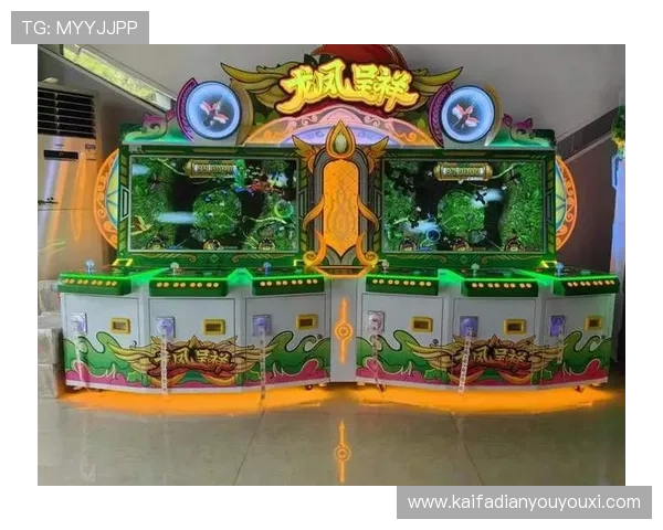 amg游艺电玩多样化游戏类型满足不同玩家的多元化需求