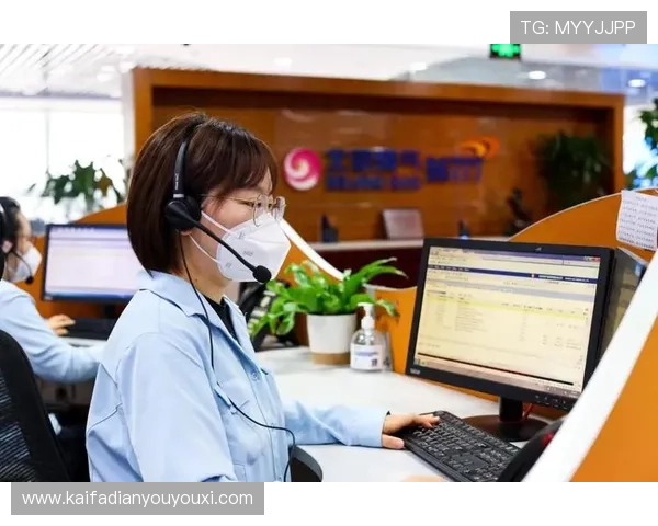 OB真人专业的客服团队，全天候为用户提供周到贴心的服务体验