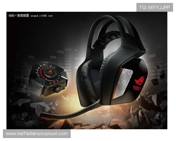 PA电竞登陆与其他游戏平台的区别，专业分析让你明智选择