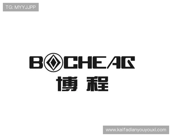 初次注册AG国际集团会员需要注意的事项及详细操作指南 初次注册AG国际集团会员需要注意的事项及详细操作指南