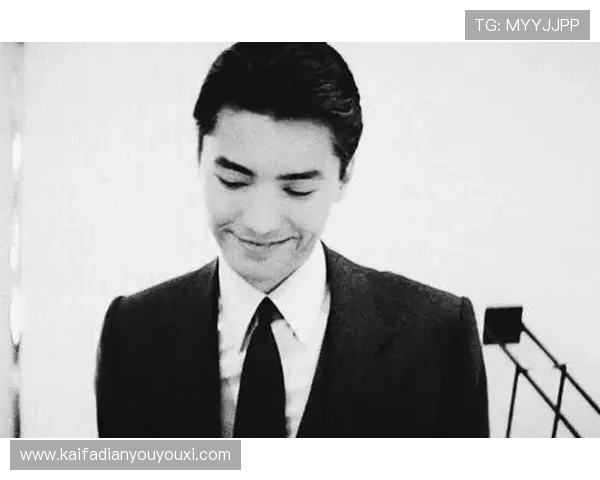 尊龙时凯 人生就是拼：拼搏精神引领成功的道路