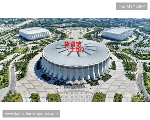 凯发体育注册中心地址电话详细指南，帮助您快速找到官方注册地点和联系方式