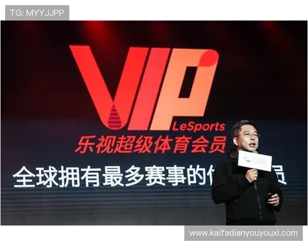 K8体育会员登录遇到问题怎么办，详细解决方案推荐