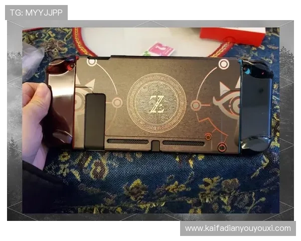 凯发CQ9电游:便捷的操作界面让新手也能轻松上手畅玩 凯发CQ9电游:便捷的操作界面让新手也能轻松上手畅玩