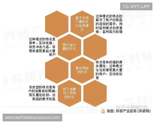 凯发k8集团在行业中的领先地位及未来发展趋势深度剖析 凯发k8集团在行业中的领先地位及未来发展趋势深度剖析