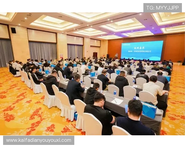 凯发k8官方平台最新安全保障措施全面解析