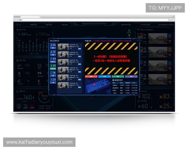 凯发天生赢家一触即发登录入口注册流程及常见问题解答
