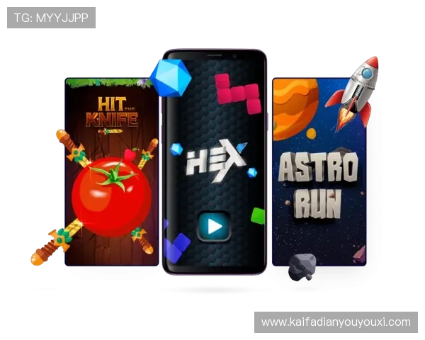 凯发娱乐官网app多样化的游戏类型，满足不同玩家的娱乐需求