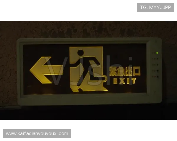 凯发娱乐手机官方地址官方入口导航，快速找到安全登录通道