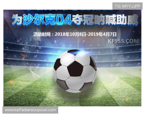 凯发娱乐网娱乐：最新游戏资讯与优惠活动不断更新让你始终走在娱乐潮流前沿