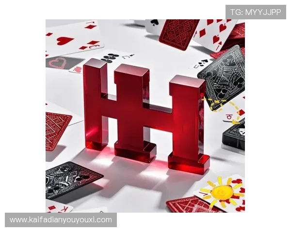 凯发德州扑克：多平台支持让你随时随地畅享扑克盛宴