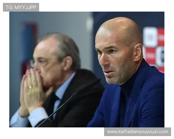 凯发注册手机版官网安全保障措施，保障用户资金与信息安全