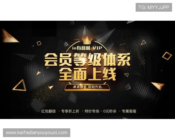 K8欧洲厅VIP会员权益介绍:尊享专属福利与优先服务 K8欧洲厅VIP会员权益介绍:尊享专属福利与优先服务