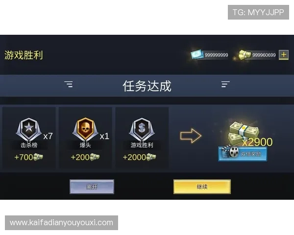 一触即发官网带你领略最刺激的战斗体验与最新游戏资讯全方位解析