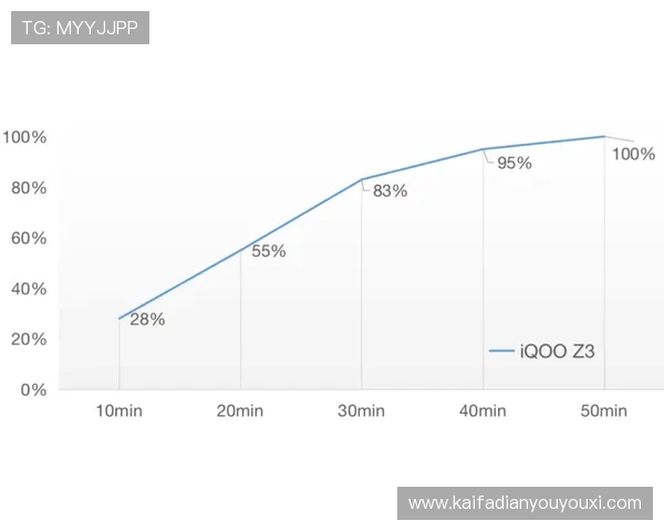 凯发ag旗舰厅网站下载最新版本，安全稳定的游戏下载指南与详细操作流程