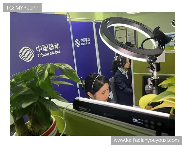 凯发k8国际娱乐大厅在线客服服务时间及联系方式详解 凯发k8国际娱乐大厅在线客服服务时间及联系方式详解