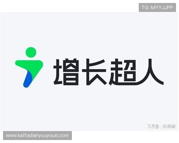 凯发K8手机官网官方平台详细介绍游戏种类与优惠活动，打造最佳线上娱乐体验