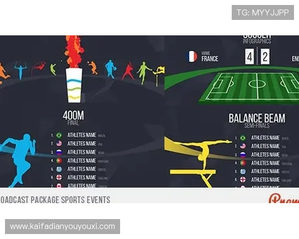 凯发体育平台首页官网提供专业的赛事分析和实时比分，帮助用户做出明智的投注决策