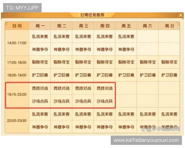 凯发二八杠技巧攻略分享，助你在游戏中轻松击败对手赢取丰厚奖励