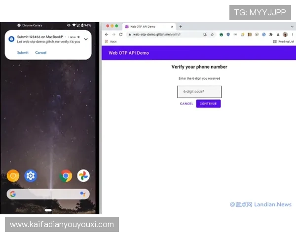 凯发在线手机登录下载：最全操作指南帮助新手快速上手体验