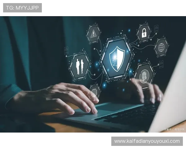 凯发国际娱乐安全保障措施全面揭秘保障玩家资金安全与个人信息隐私的有效策略