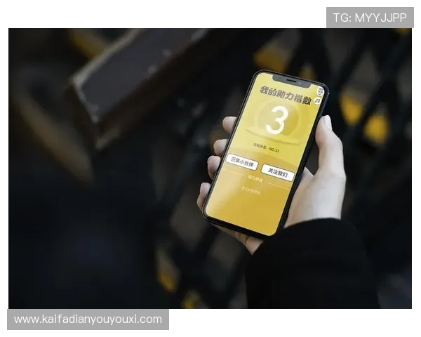 凯发总站手机版优惠活动不断，丰富奖励助力玩家轻松赢大奖