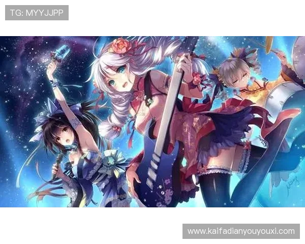 凯发官网备用入口常见问题及解决方案，帮助玩家顺利登录游戏