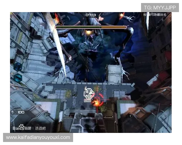 凯发注册平台安全可靠，保障玩家账号信息安全与游戏体验提升的最佳选择