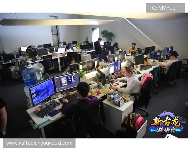 凯发真人在线客服为玩家提供安全保障与隐私保护措施,确保游戏环境的公平与安全 凯发真人在线客服为玩家提供安全保障与隐私保护措施,确保游戏环境的公平与安全