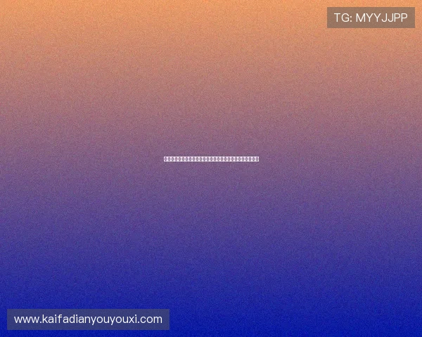 凯发竞咪百家乐高额返水优惠活动介绍让你玩得更尽兴更划算