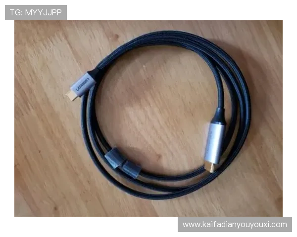 凯发网址全站登录结合最新技术确保登录过程快速稳定无卡顿