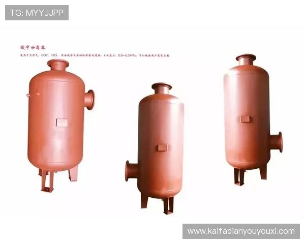 凯发首页地址的优惠力度如何，比较不同时间段的优惠差异