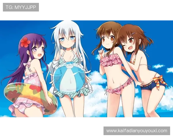 娱乐凯发官网新手指南帮助新玩家快速上手畅享精彩游戏世界