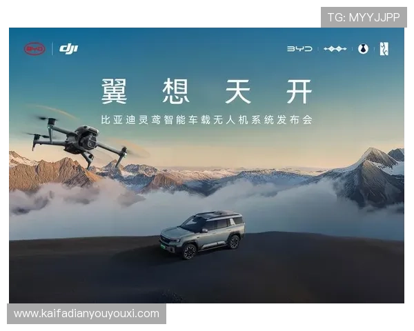 稳定可靠的k8凯发国际最新网址官方入口，确保每一次游戏都顺畅无阻