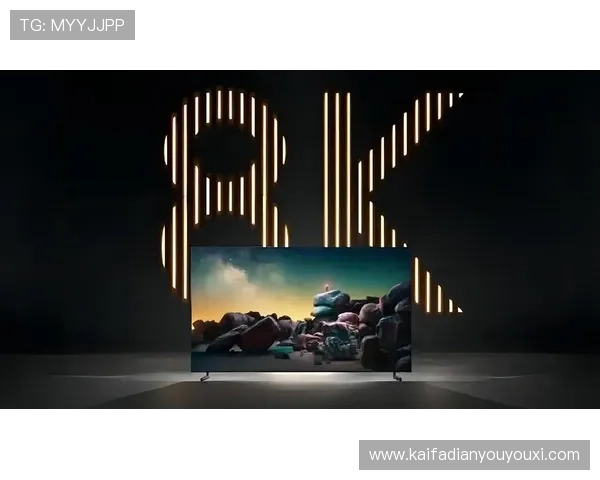 K8凯发官网app下载流程详解,轻松注册体验丰富游戏内容 K8凯发官网app下载流程详解,轻松注册体验丰富游戏内容