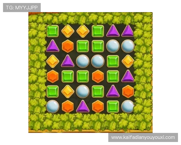 K8亚游集团热门游戏推荐及玩法攻略助你轻松赢取大奖 K8亚游集团热门游戏推荐及玩法攻略助你轻松赢取大奖