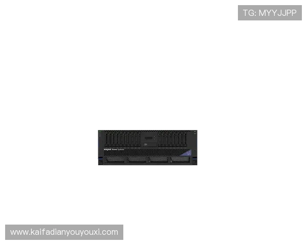 K8官方入口官网地址大全，提供最全的登录入口信息与安全保障措施