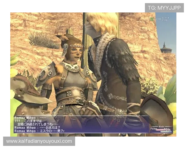 K8电玩注册指南，帮助用户快速注册并享受丰富的游戏资源