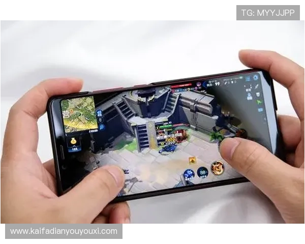 全面解析K8电游娱乐平台的安全保障措施与优质游戏资源推荐