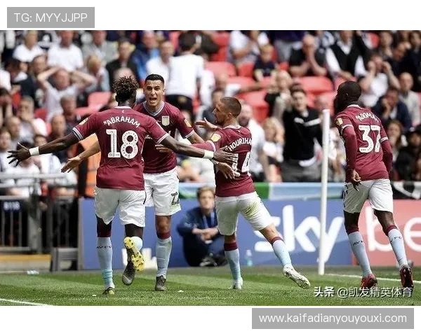 凯发足球官网下载app常见问题解答，解决用户在下载与使用过程中遇到的疑难