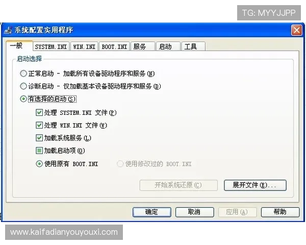 k8体育官网全站登录界面优化升级，提升用户体验确保每次登录都安全顺畅